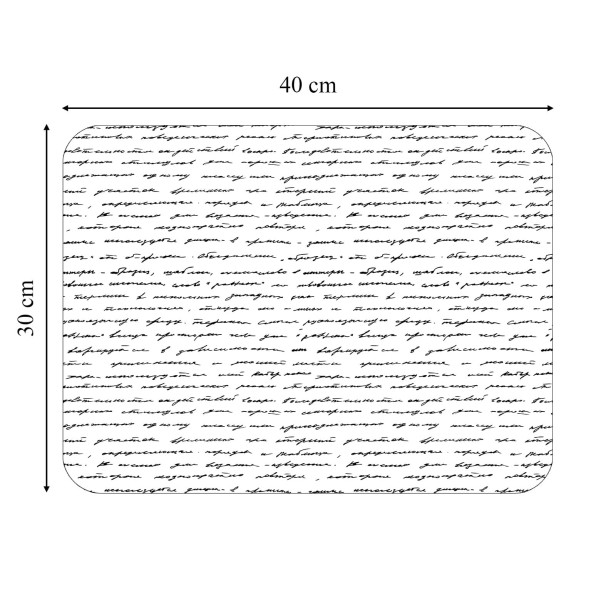 25f64d9ec8fd8aa213b6df6ef480f928