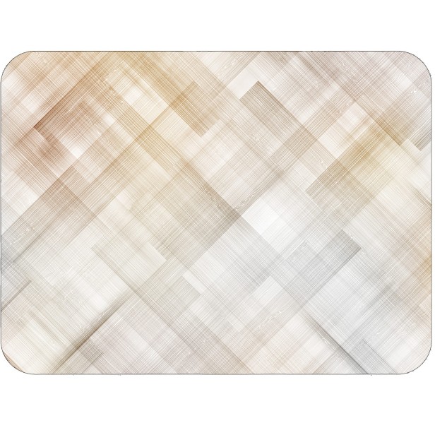 ff8eb2149cb0c08115d82c5fd55d7988