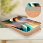 d0c110e16ae934a266c652e8b9a18a16