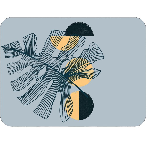 e1e0340e08189b8450dc4d752d20385c