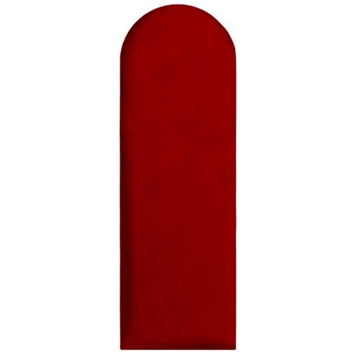 418fdccb3cc672cce5f1bbfff3ab3afd