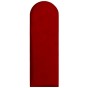 418fdccb3cc672cce5f1bbfff3ab3afd