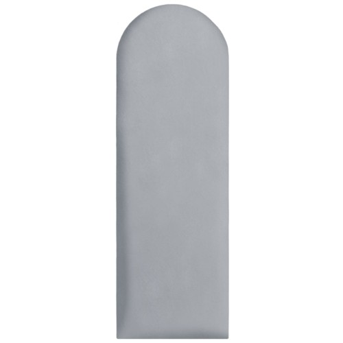 4c5b578cf48411cef6bdcc5c50ca36d1