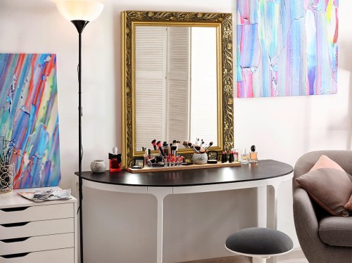 f65927423c31b4f8349b0b9493d41d71