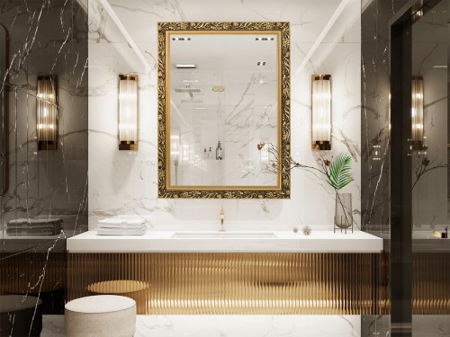 9401cd05a49c36fc471e10cd6273425e