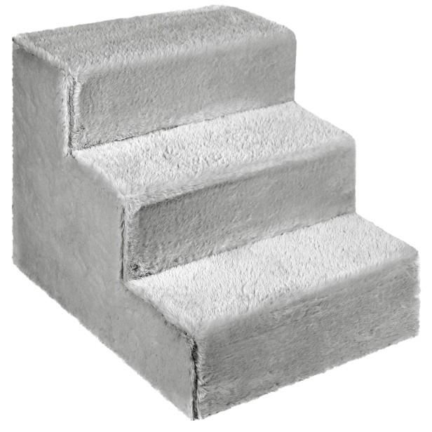 631f3484096a61122f5d8607412305a2