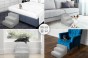 3fa29b83914616026ea0e1af71087d62