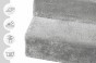 dcbffef00a2ced60cd52096a083a356e