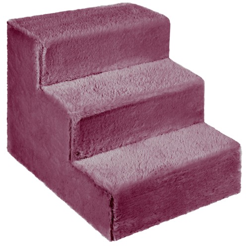 74fa6ff709d4d0c8124f091e0ab57d82