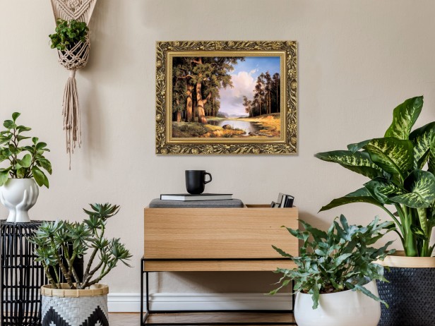 7a0fe4628acec558b95a304dc9d9e1c8