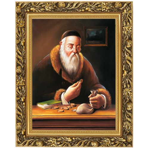 a4db85043dc4a0c71c332e5220cb8510