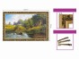 09775a1d53937d1c0bdbfdc5b6d65aea