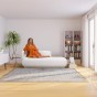 865e6db8c169714894bf1f7cf1519929