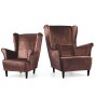 faccabfa2fdc9398ab48d94fe00bc381