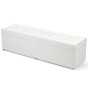 2c47d9e613bebb79b5a1027843b31968