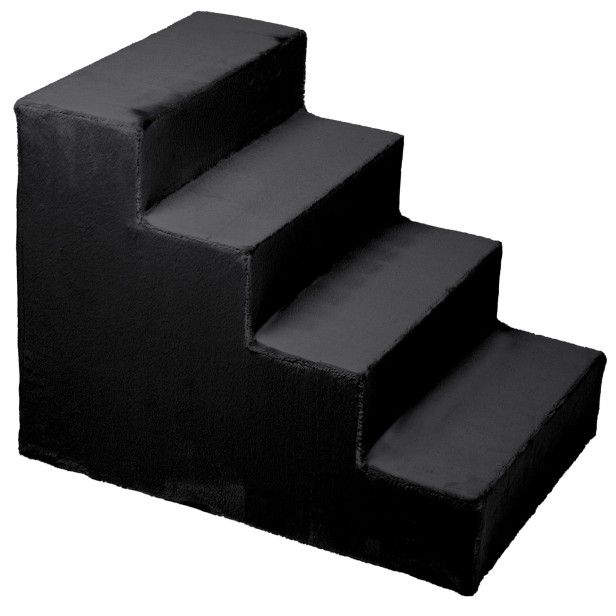 a32f7ef7fa0f0464ff775c2dd578dd12