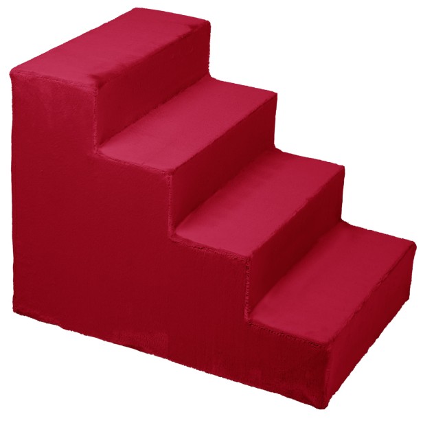 4bb0b87342e063575d097f9f54c731b7