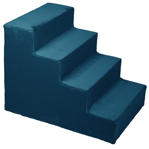 e4a8438a02e7cf6c5450ea15f4edca8c