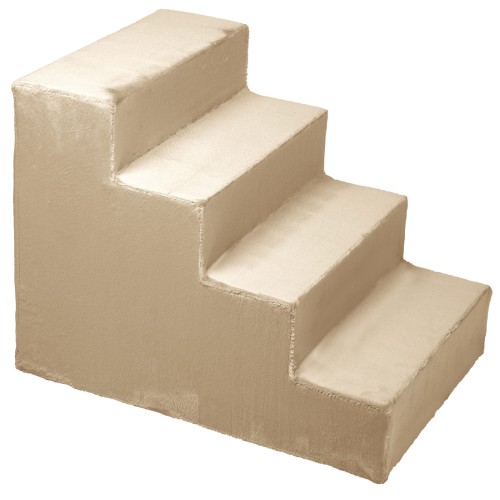 dba0184040bb2cfc7477ce4effe840a3