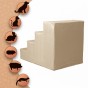 70fd7dbde3e686ecec9fc9d33d3d66b4
