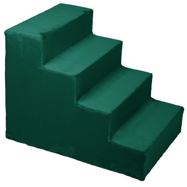 9d83be1c8e41734546b52aa74eff19da