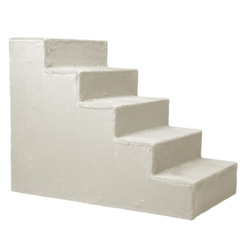 1b7e2065e484d9389cd401e4c3c8fc59