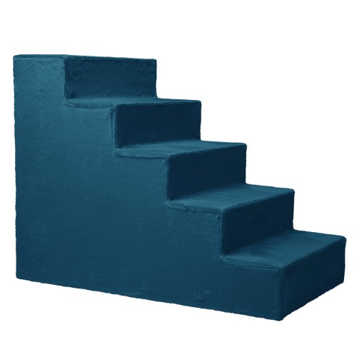 f749492b872f58f27e51fb8fccb705c9