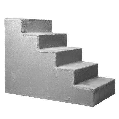f674212280b044241914b6e536b43830