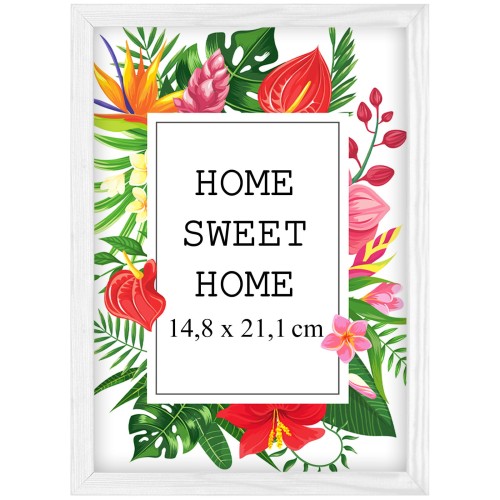 8e3fcfa28b6413166b824121f352353c