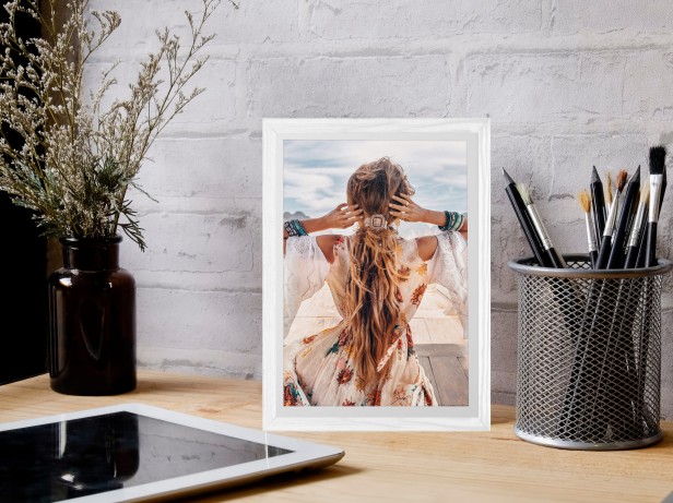 694428e4ab032d5cba3a49f61a6e669e