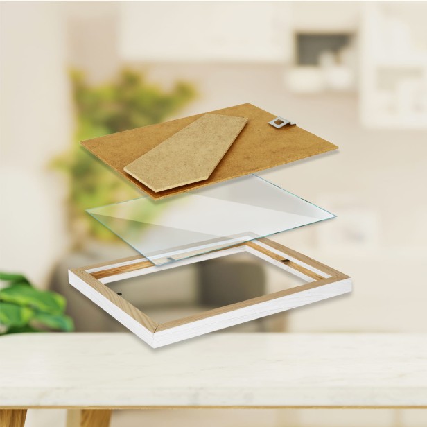 24e330fc22bf92f43bf479cd89ba9ed8