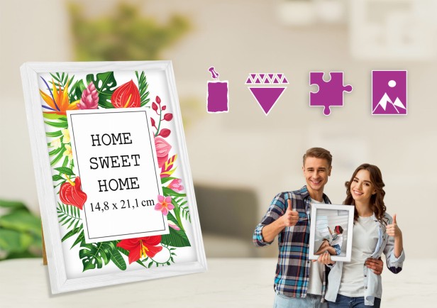 b3f365572a7467556dc2c48db6d8a3ee