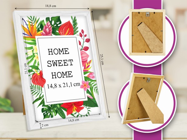 8bb0ddfcf1eb492cd91c2800c58395d8