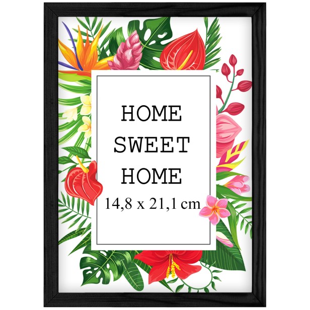 507315b411221d24e2166b7bb5d5bf8c