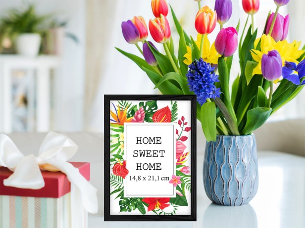 7e3e95794fde76d920d2e79c2b5b71ec