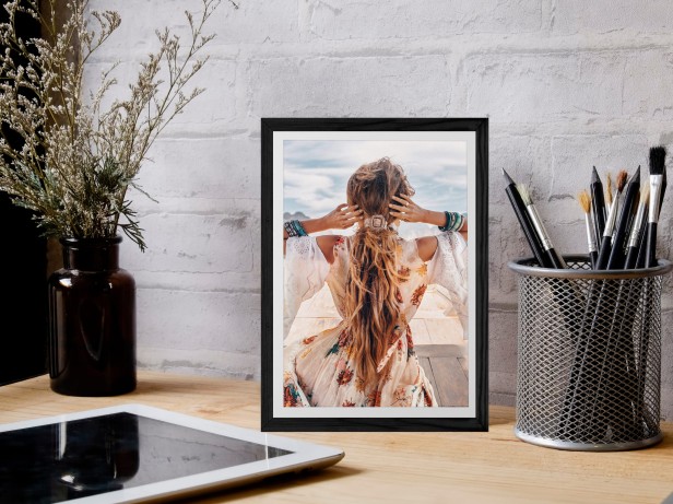 6615abc32919172c32f22fffedf43349