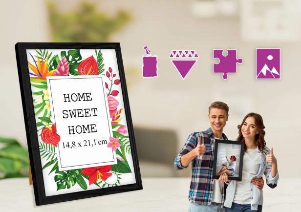 0d9e4f5839025abca08fb210fc7ced38