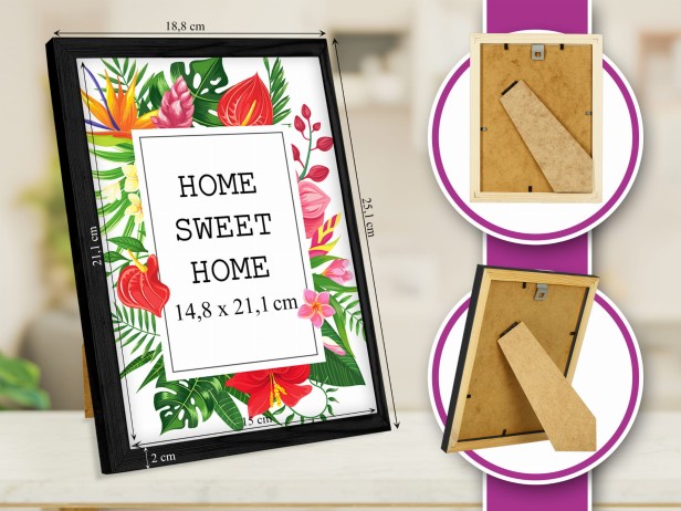 1de1796b536640f46b9ef7f87f4eb7d0