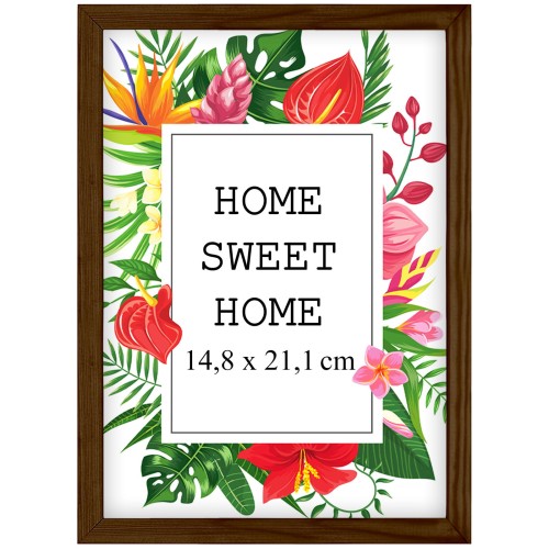 22e8517bacce2e21ecf062e4ead8f378