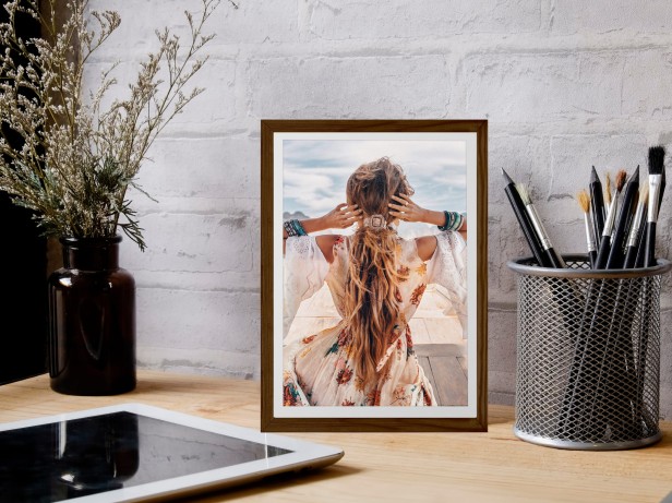 7a3cb5153df253fdcde8632adae4eab8