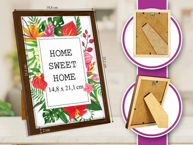 66d8652a26176620da5ae6755374a22a