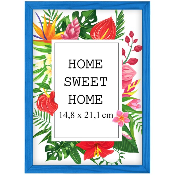 3d3ba7392201ac053f160ab56492b2f1