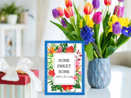 ec561cdc1ac1853b8ca9254df14730ba