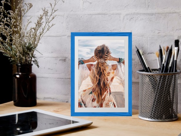 00893ca51dd0544060b06057424cbcfc