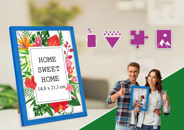 6d6a967fdde841dc605d956c137aa607