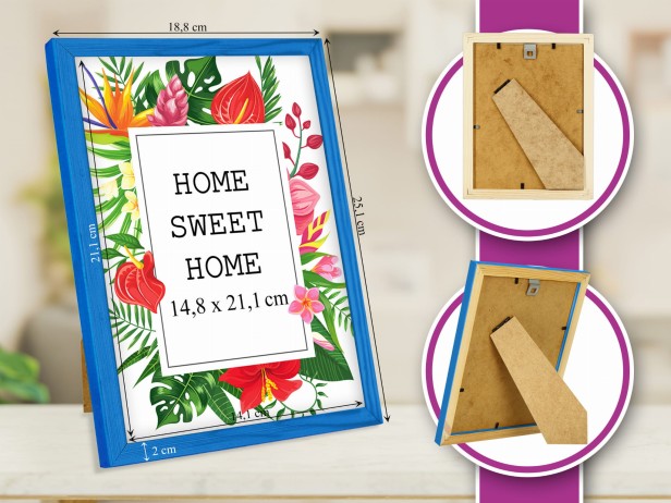 07188d3ea29cac792421a94a30d08dd9