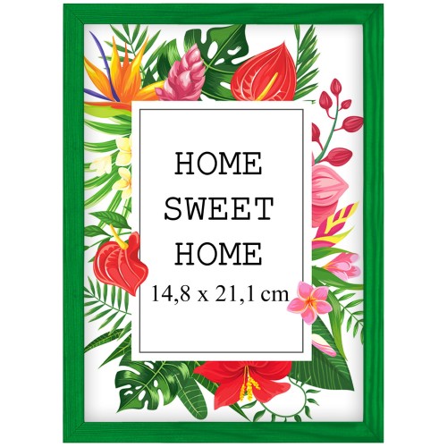 f90013885ab6fc965e28c7cf7ca5d24e