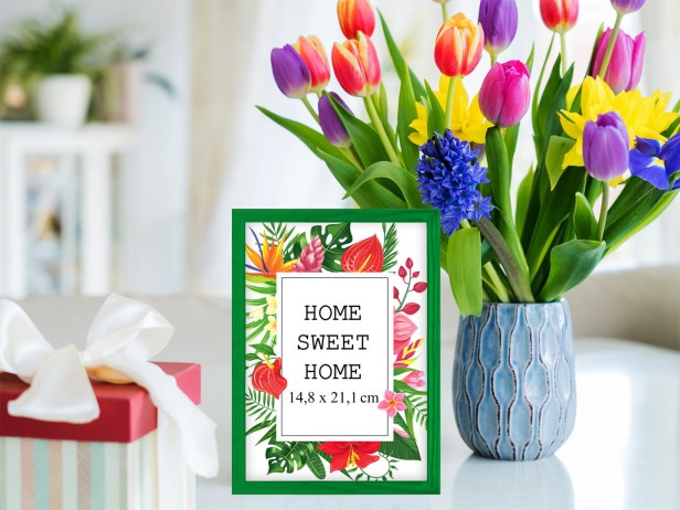 441d20f3280dea16798cefb35c8e4de0