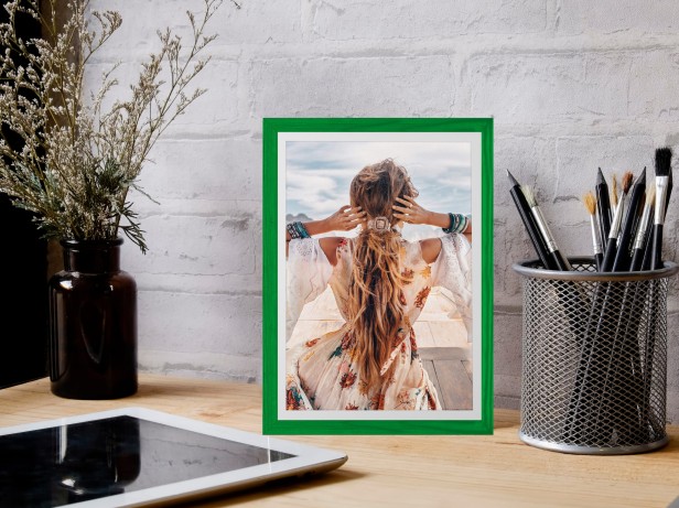 c76bd5986414a3420ef7a346c6636aee