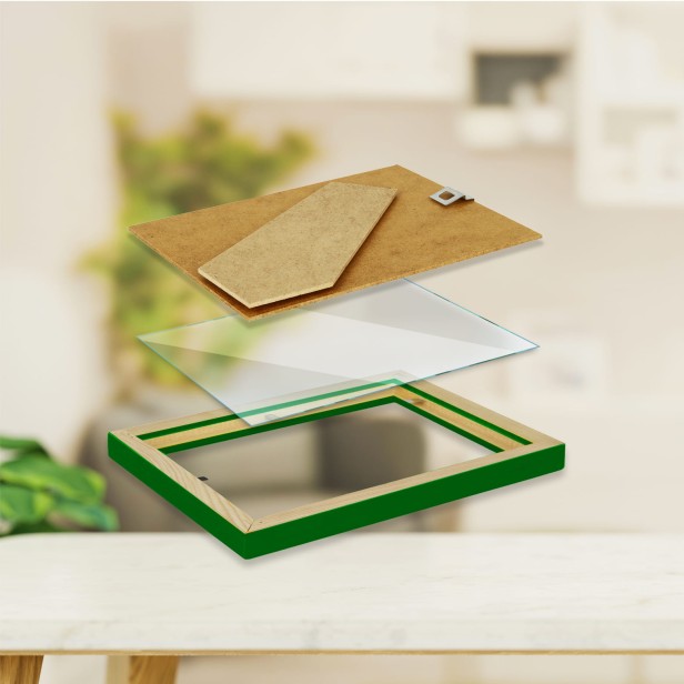 255e184fb5c62a994dc3ac7d4dbffe33